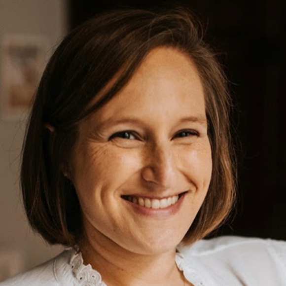 Meet your Posher, Ariela - Picture 1 of 1